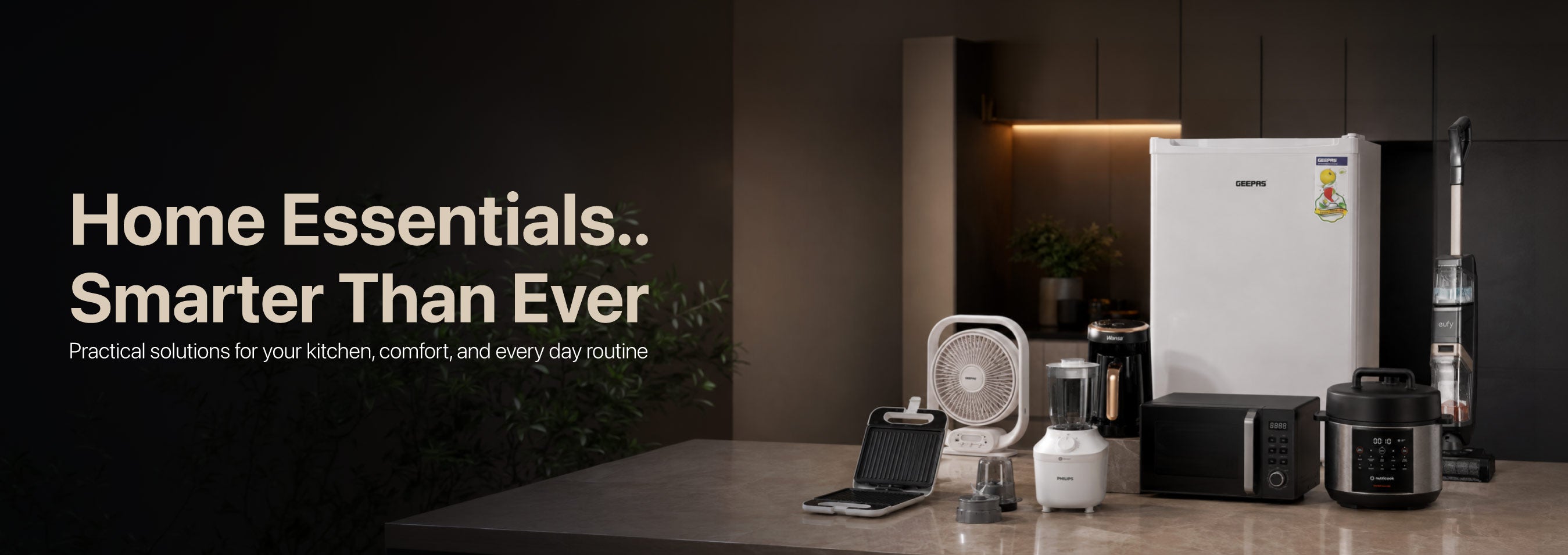 files/Home-Appliances---Web-Banner-_EN.jpg