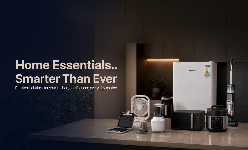 files/Home-Appliances---Web-Banner-_EN.jpg