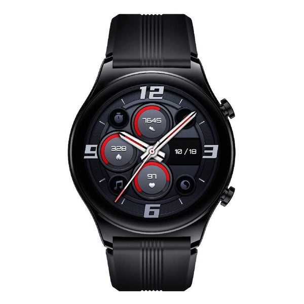 Honor watch