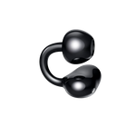 HONOR Choice Earbuds Clip | Black