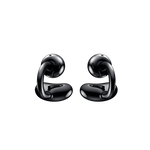 HONOR Choice Earbuds Clip | Black