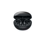 HONOR Choice Earbuds Clip | Black