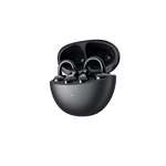 HONOR Choice Earbuds Clip | Black