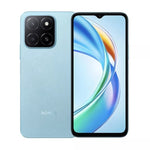 هونر X5B بسعة 64 جيجابايت 4 جيجا رام | أزرق