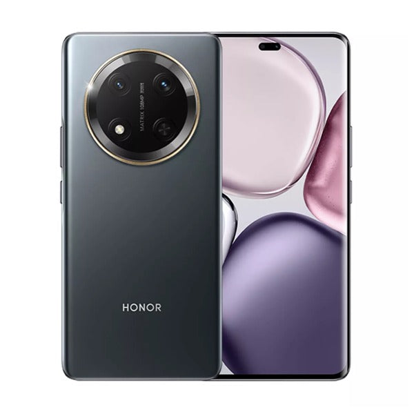 Honor X9C 5G - 256GB 12RAM | Black