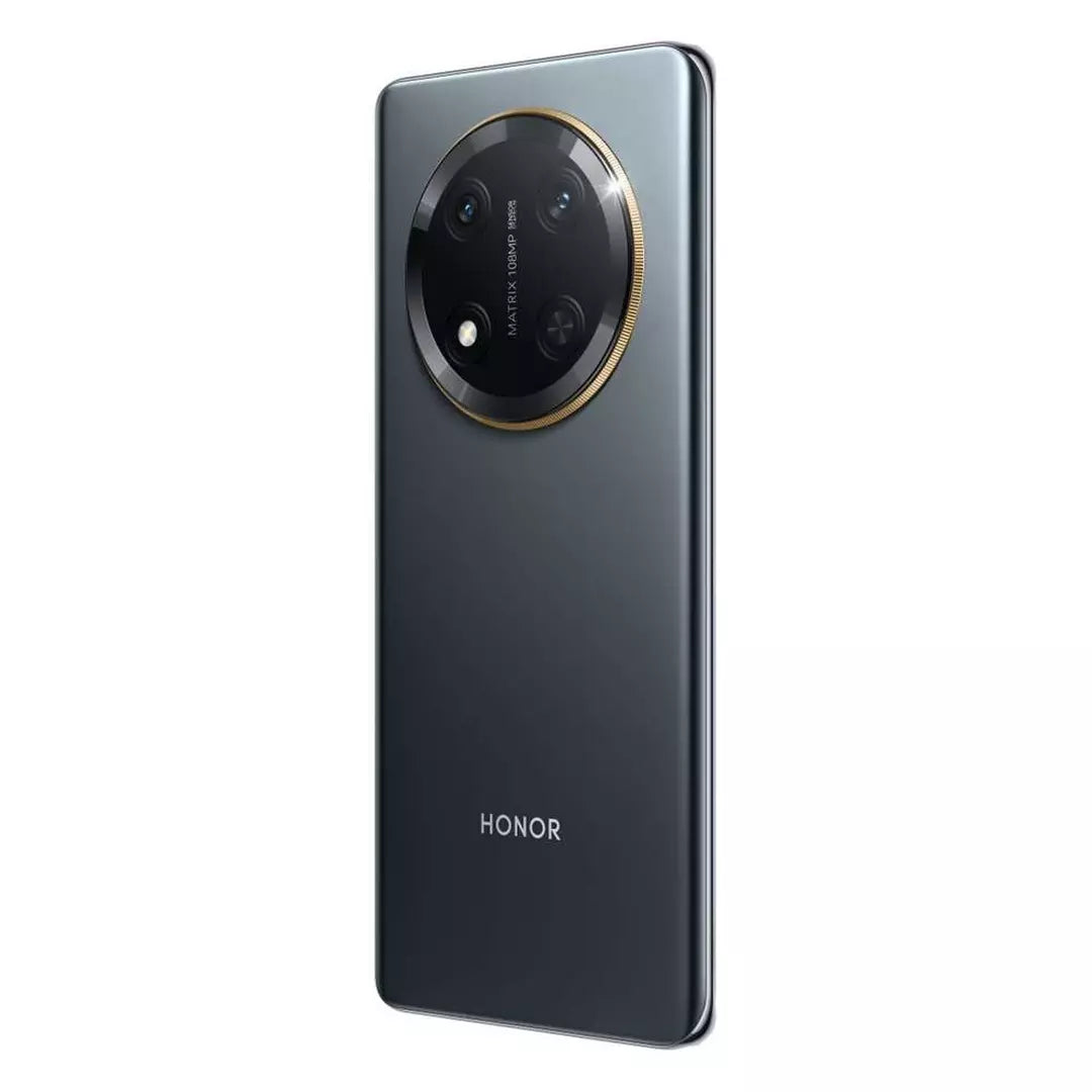 Honor X9C 5G - 256GB 12RAM | Black