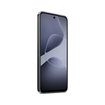 Infinix Hot 60 5G - 6GB RAM - 128GB Storage | Sleek Black