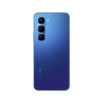 Infinix Hot 60 5G - 6GB RAM - 128GB Storage | Shadow Blue