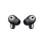 Huawei FreeBuds Neo |  Starry Black
