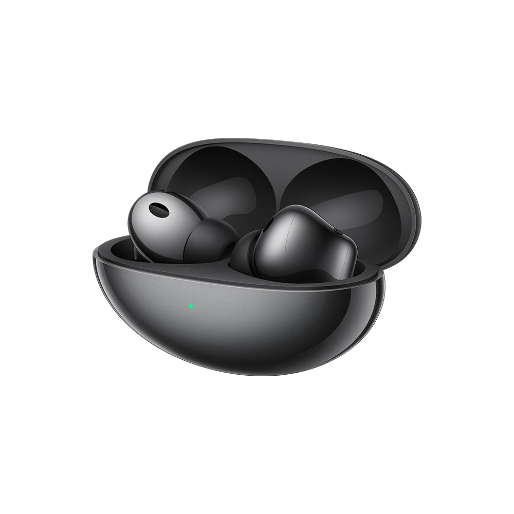 Huawei FreeBuds Neo |  Starry Black