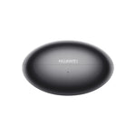 Huawei FreeBuds Neo |  Starry Black
