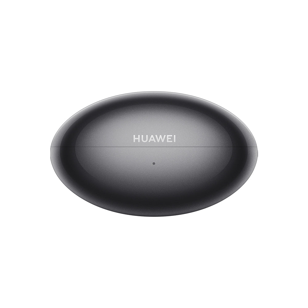 Huawei FreeBuds Neo |  Starry Black