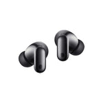 Huawei FreeBuds Neo |  Starry Black