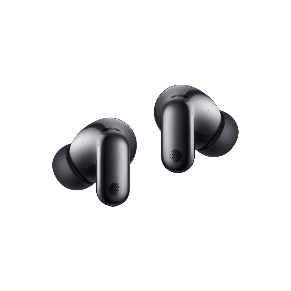 Huawei FreeBuds Neo |  Starry Black