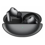 Huawei FreeBuds Neo |  Starry Black