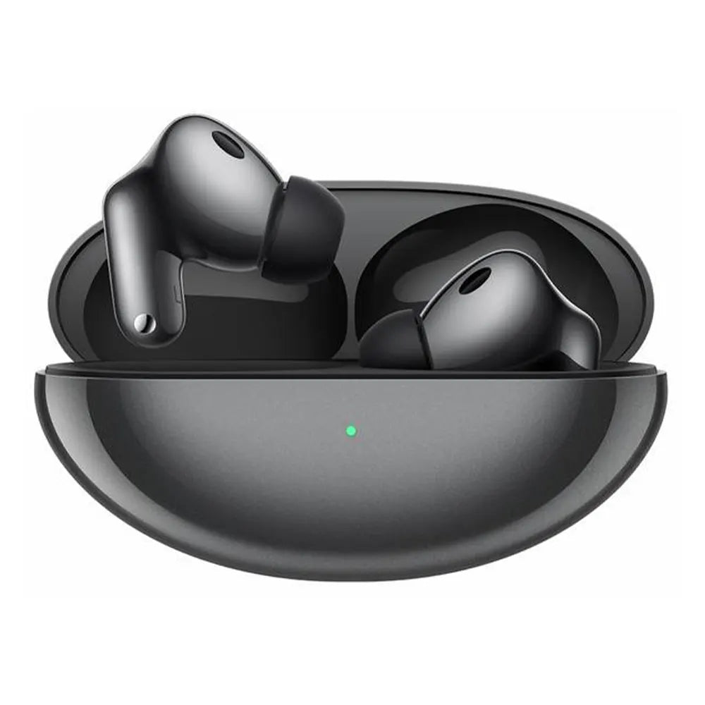 Huawei FreeBuds Neo |  Starry Black