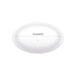Huawei FreeBuds Neo | Ice White