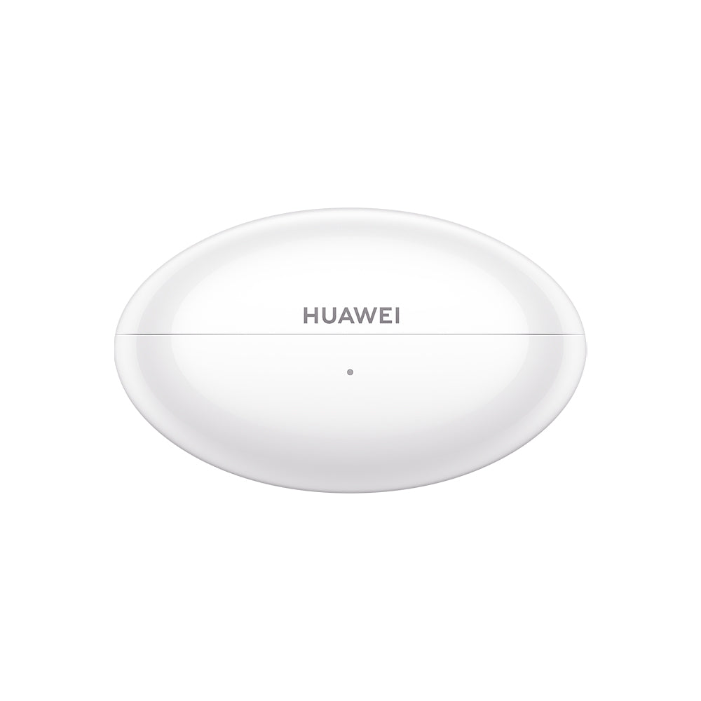 Huawei FreeBuds Neo | Ice White