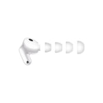 Huawei FreeBuds Neo | Ice White