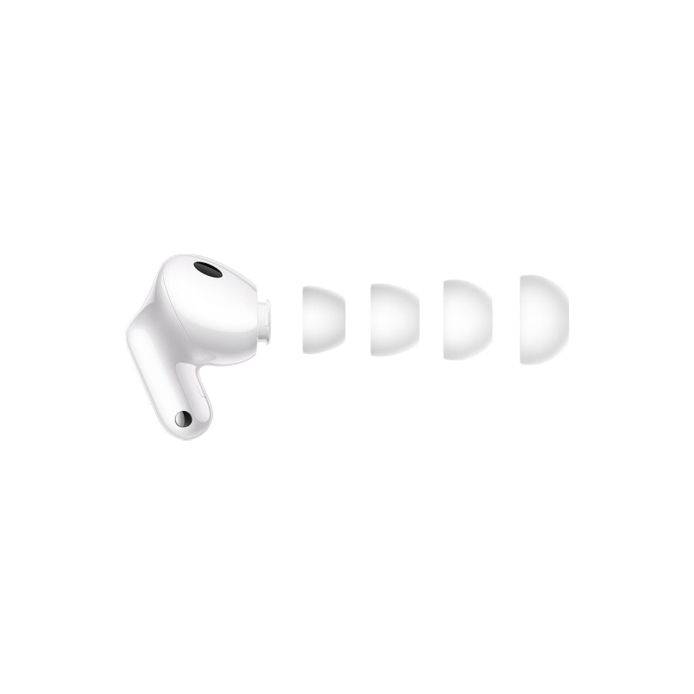 Huawei FreeBuds Neo | Ice White