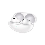Huawei FreeBuds Neo | Ice White