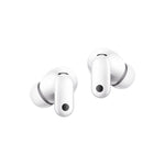Huawei FreeBuds Neo | Ice White
