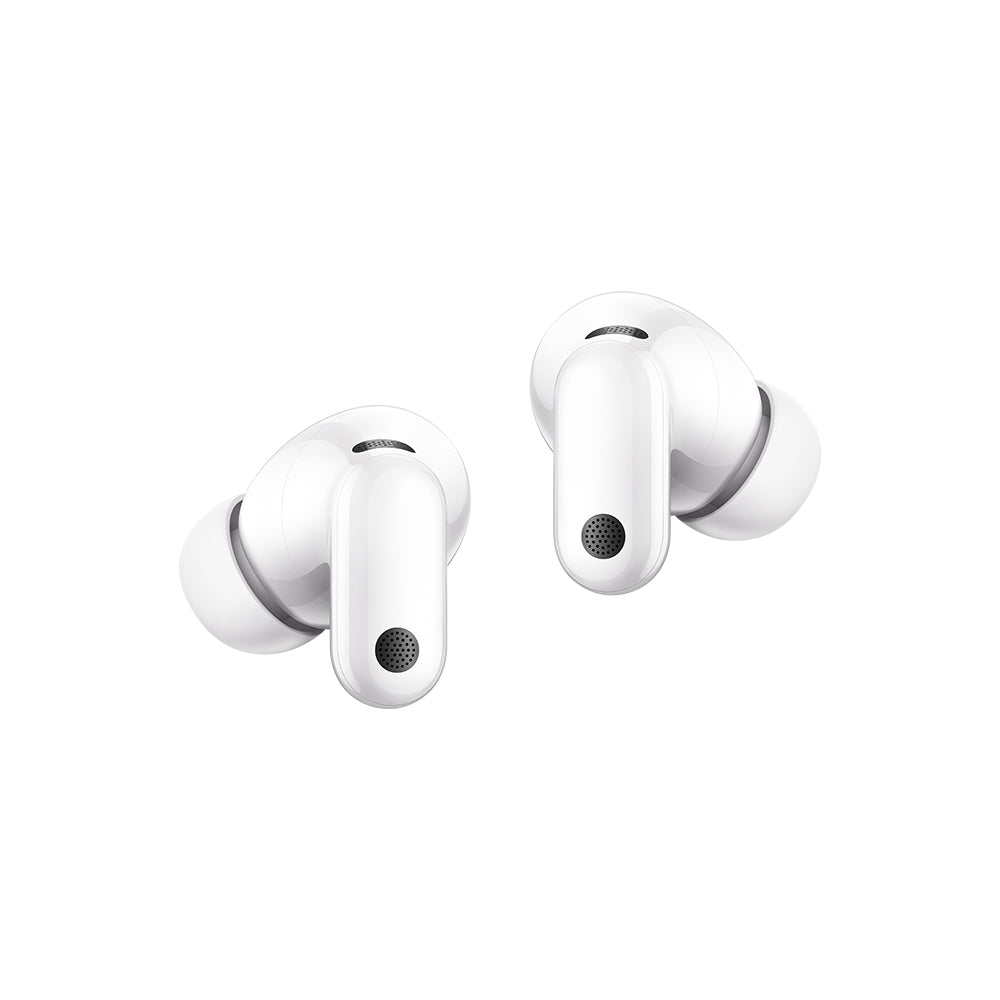 Huawei FreeBuds Neo | Ice White