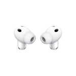 Huawei FreeBuds Neo | Ice White