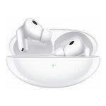 Huawei FreeBuds Neo | Ice White