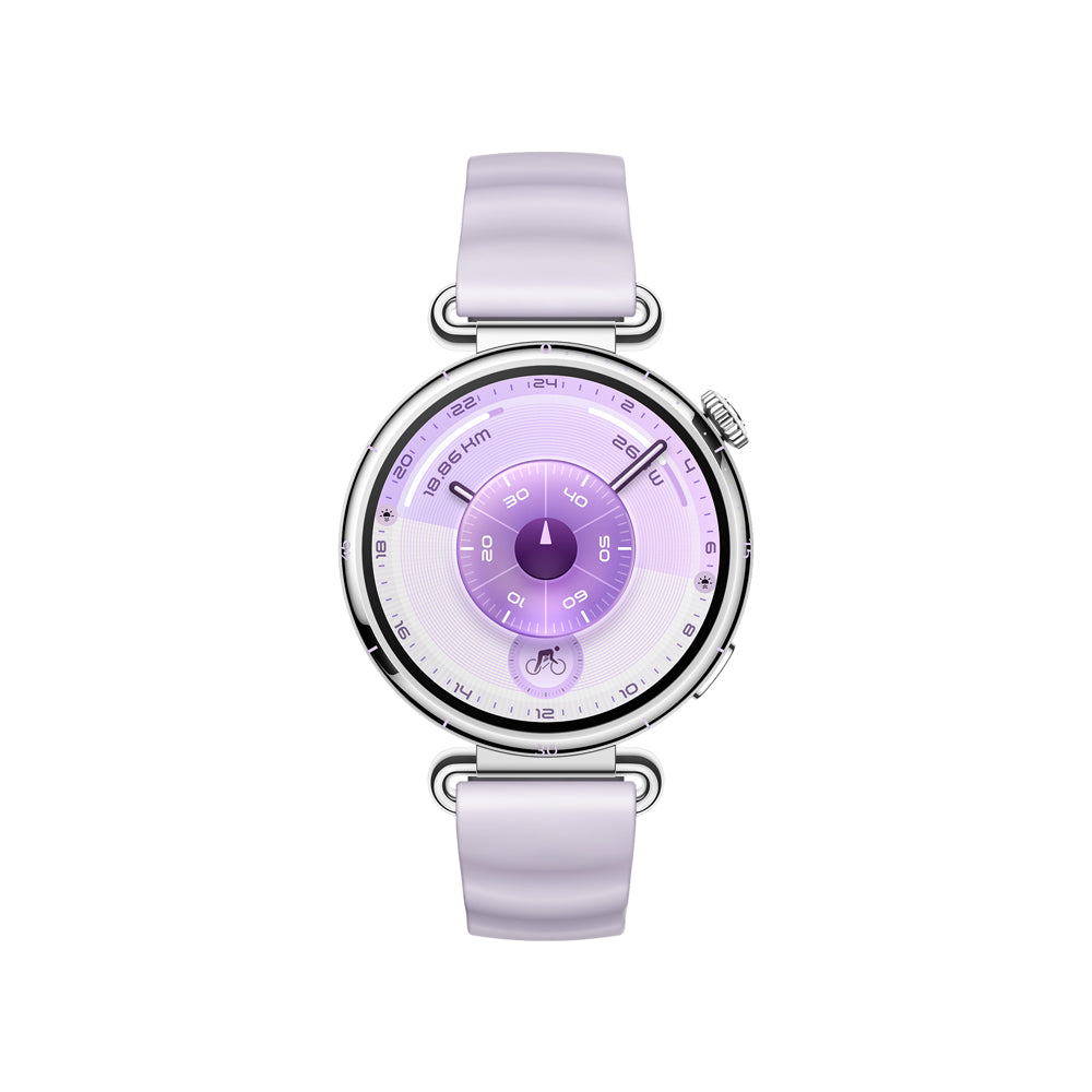 Huawei Watch GT6 41MM | Purple
