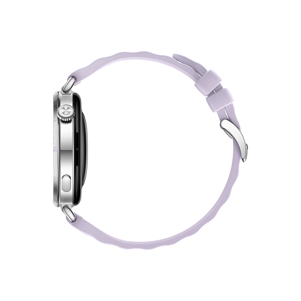 Huawei Watch GT6 41MM | Purple