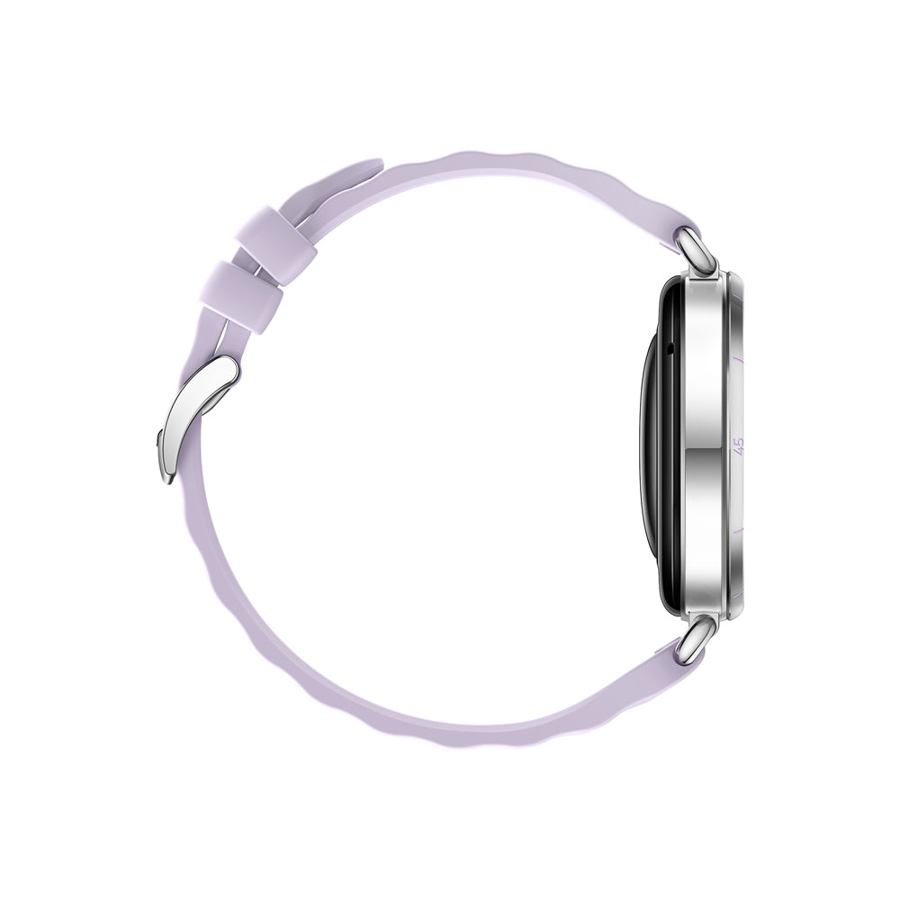 Huawei Watch GT6 41MM | Purple