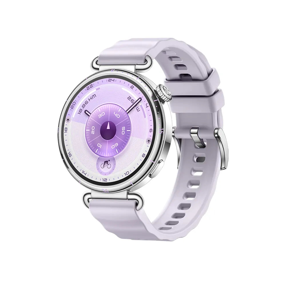 Huawei Watch GT6 41MM | Purple