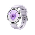 Huawei Watch GT6 41MM | Purple