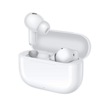 Huawei FreeBuds SE 4