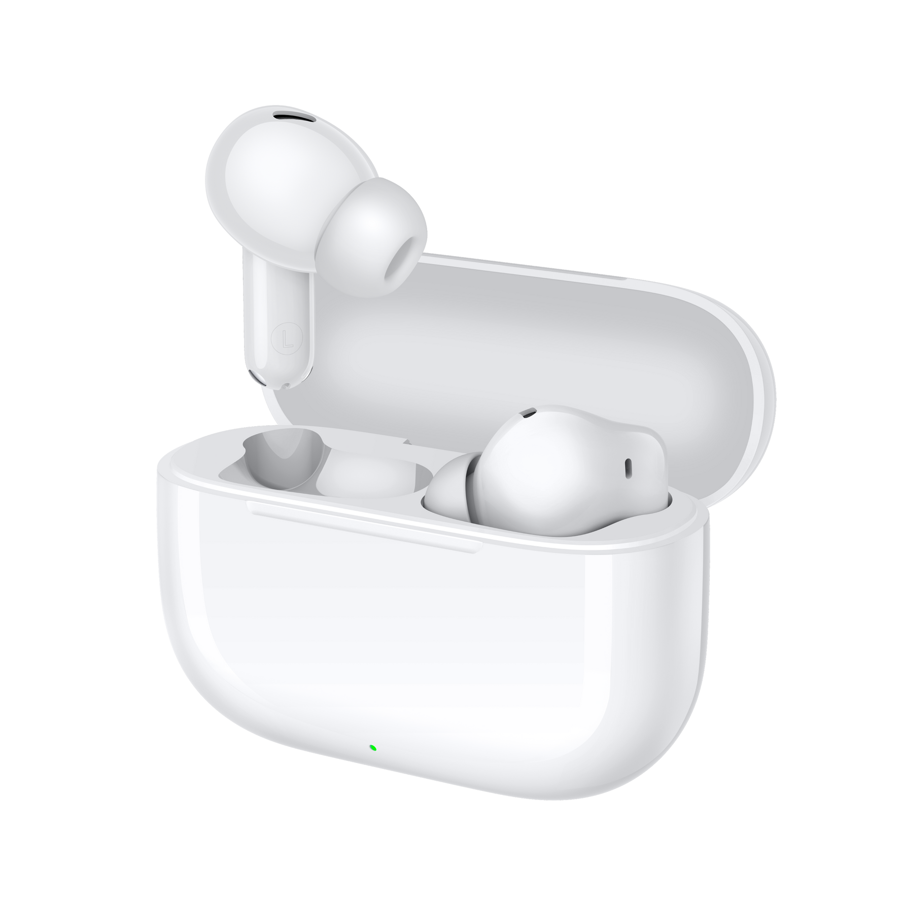 Huawei FreeBuds SE 4