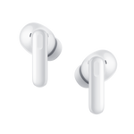 Huawei FreeBuds SE 4