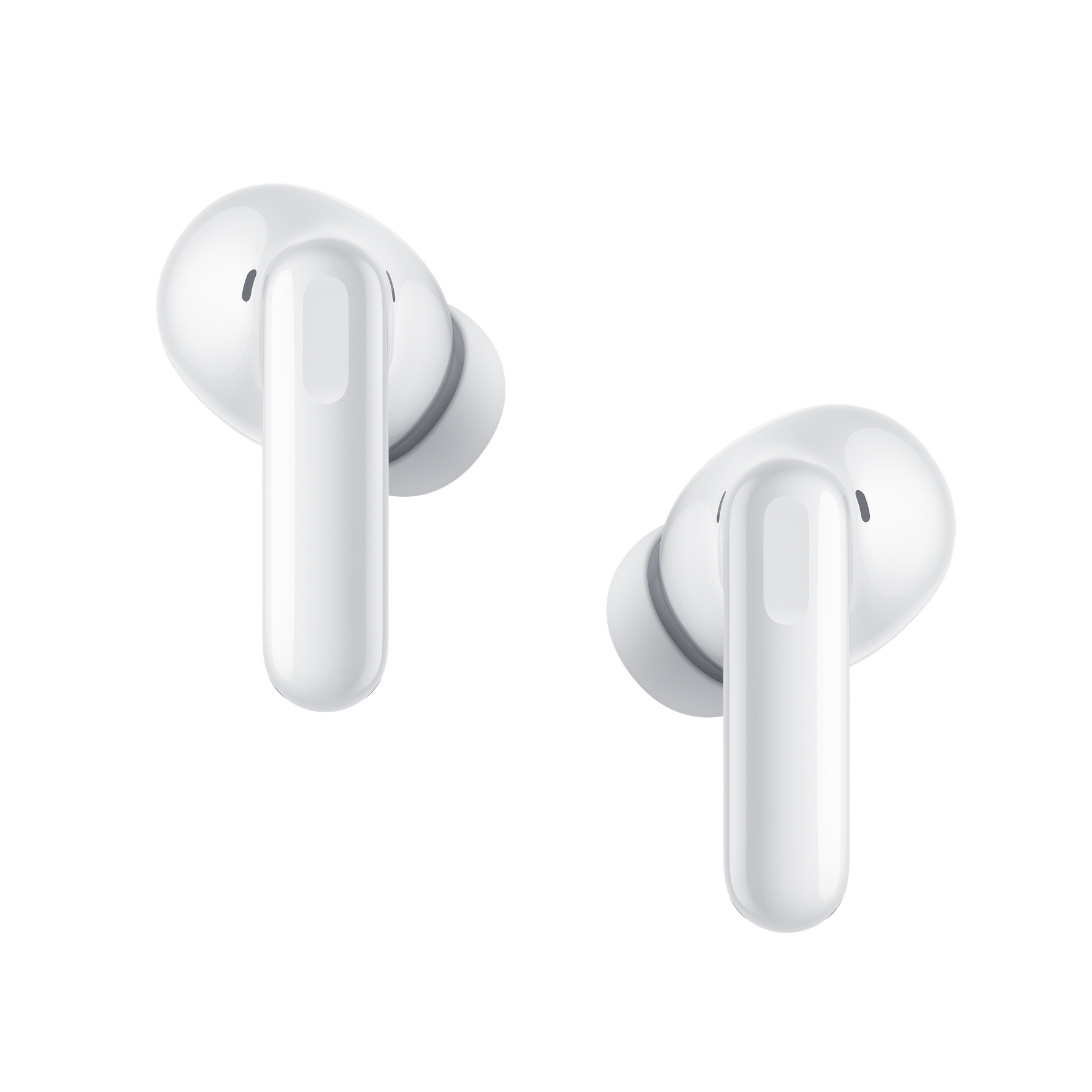 Huawei FreeBuds SE 4