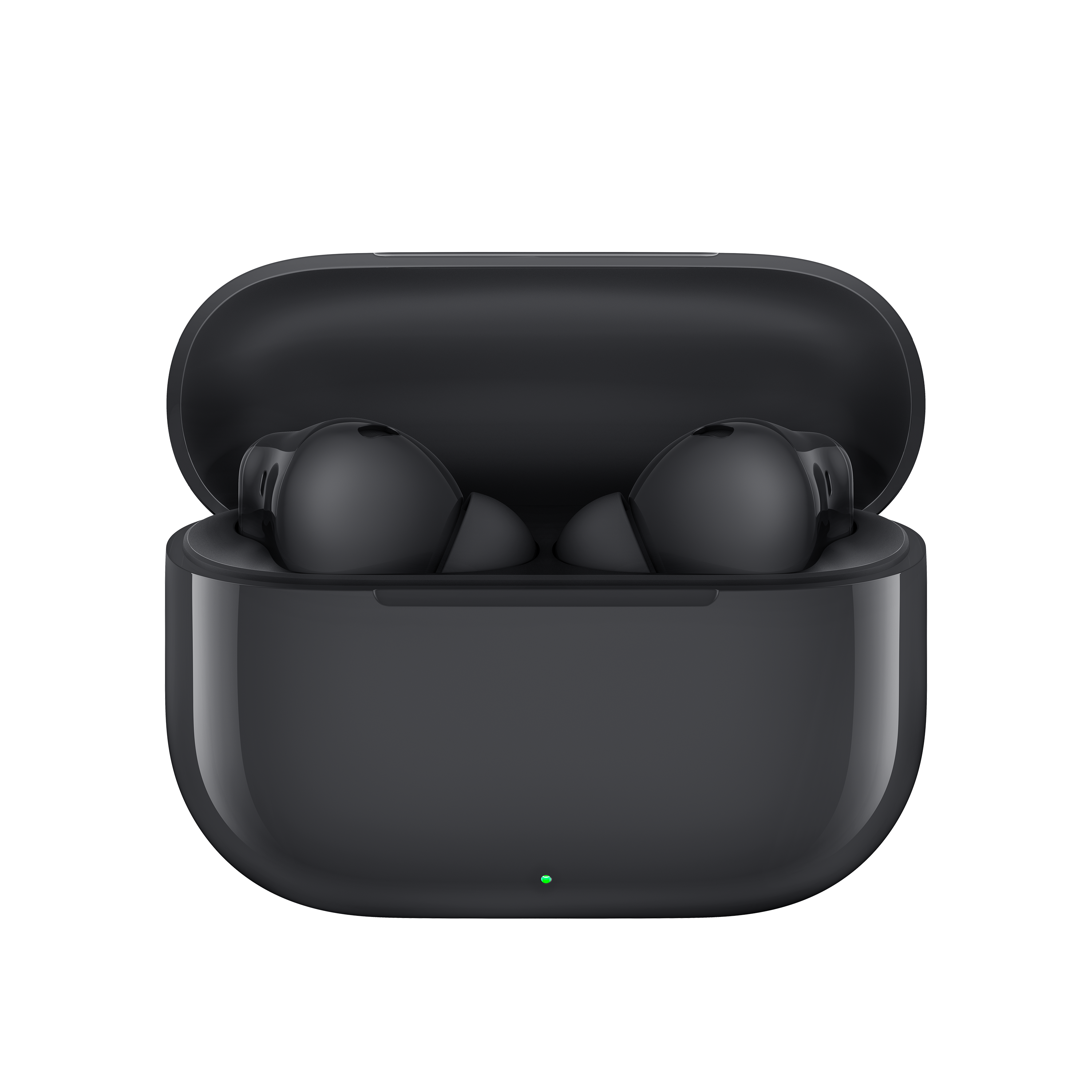 Huawei FreeBuds SE 4