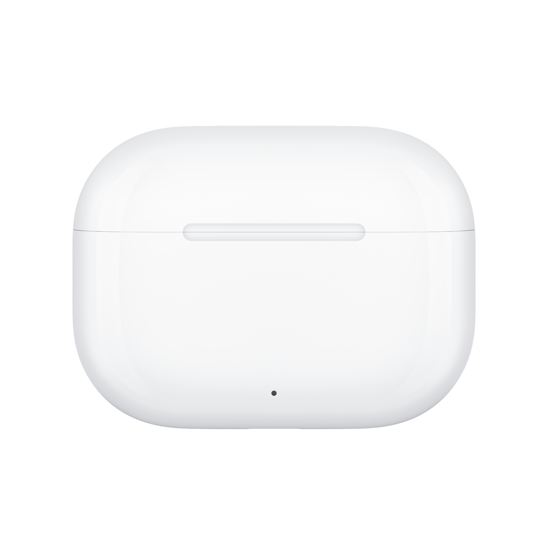 Huawei FreeBuds SE 4