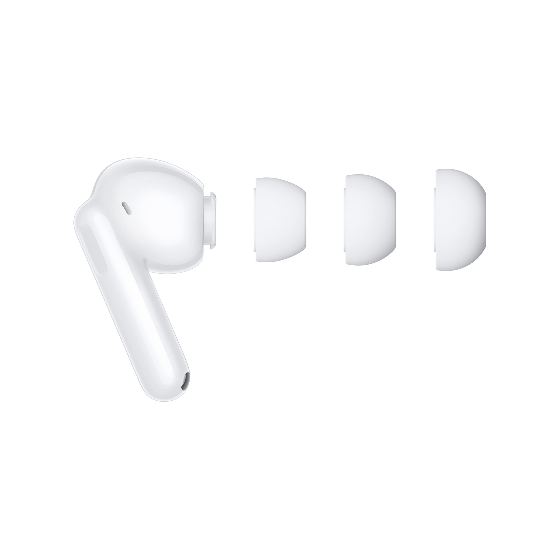 Huawei FreeBuds SE 4