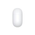 Huawei FreeBuds SE 4