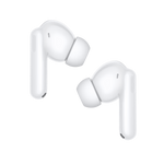 Huawei FreeBuds SE 4