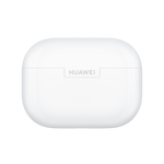 Huawei FreeBuds SE 4