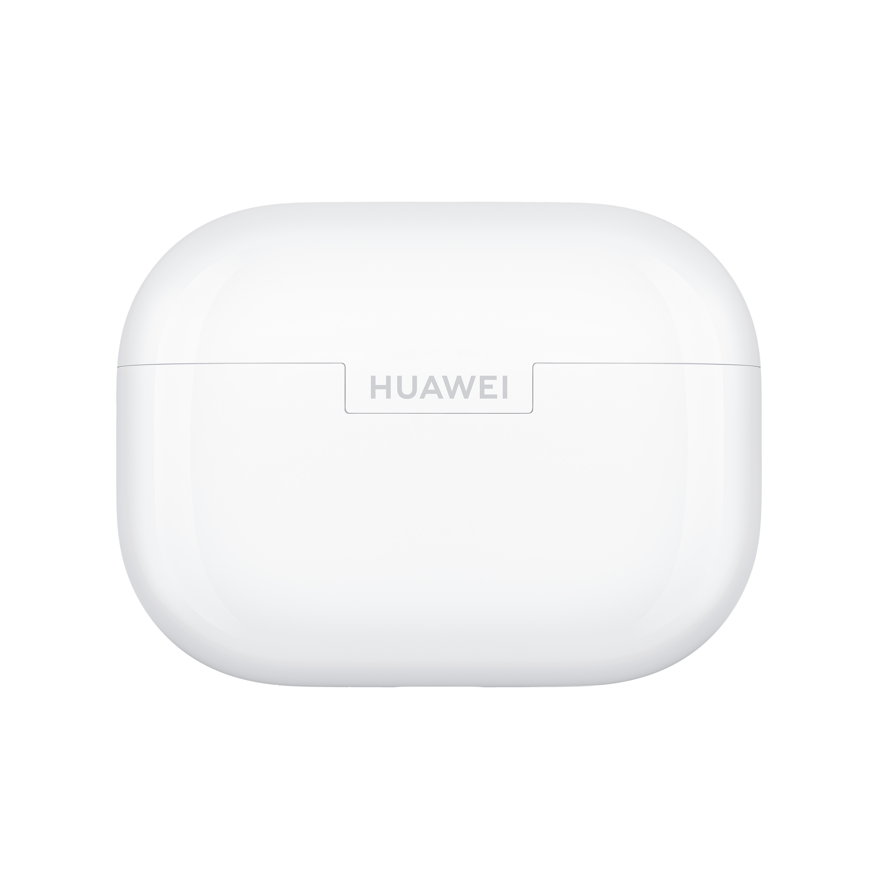 Huawei FreeBuds SE 4