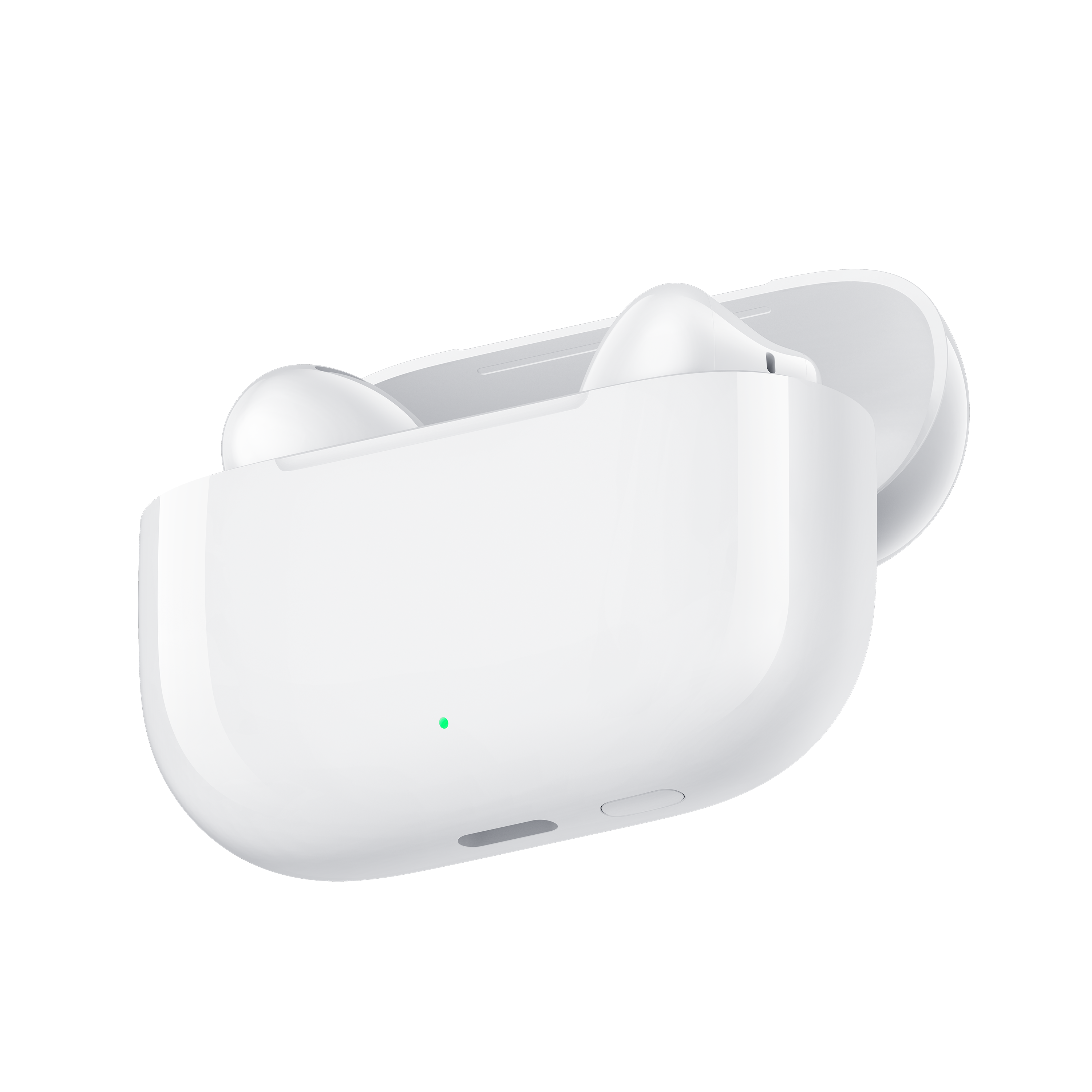 Huawei FreeBuds SE 4