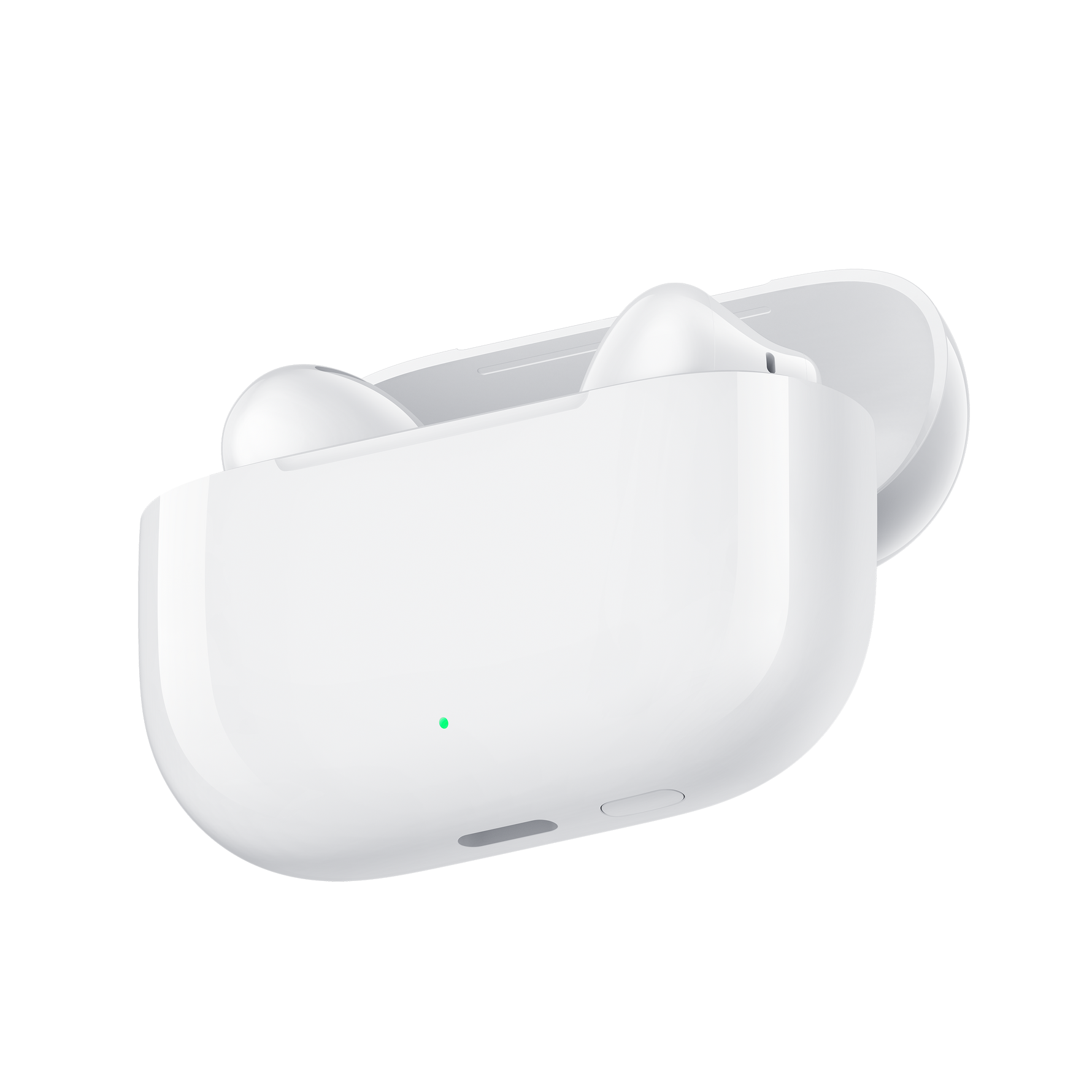 Huawei FreeBuds SE 4