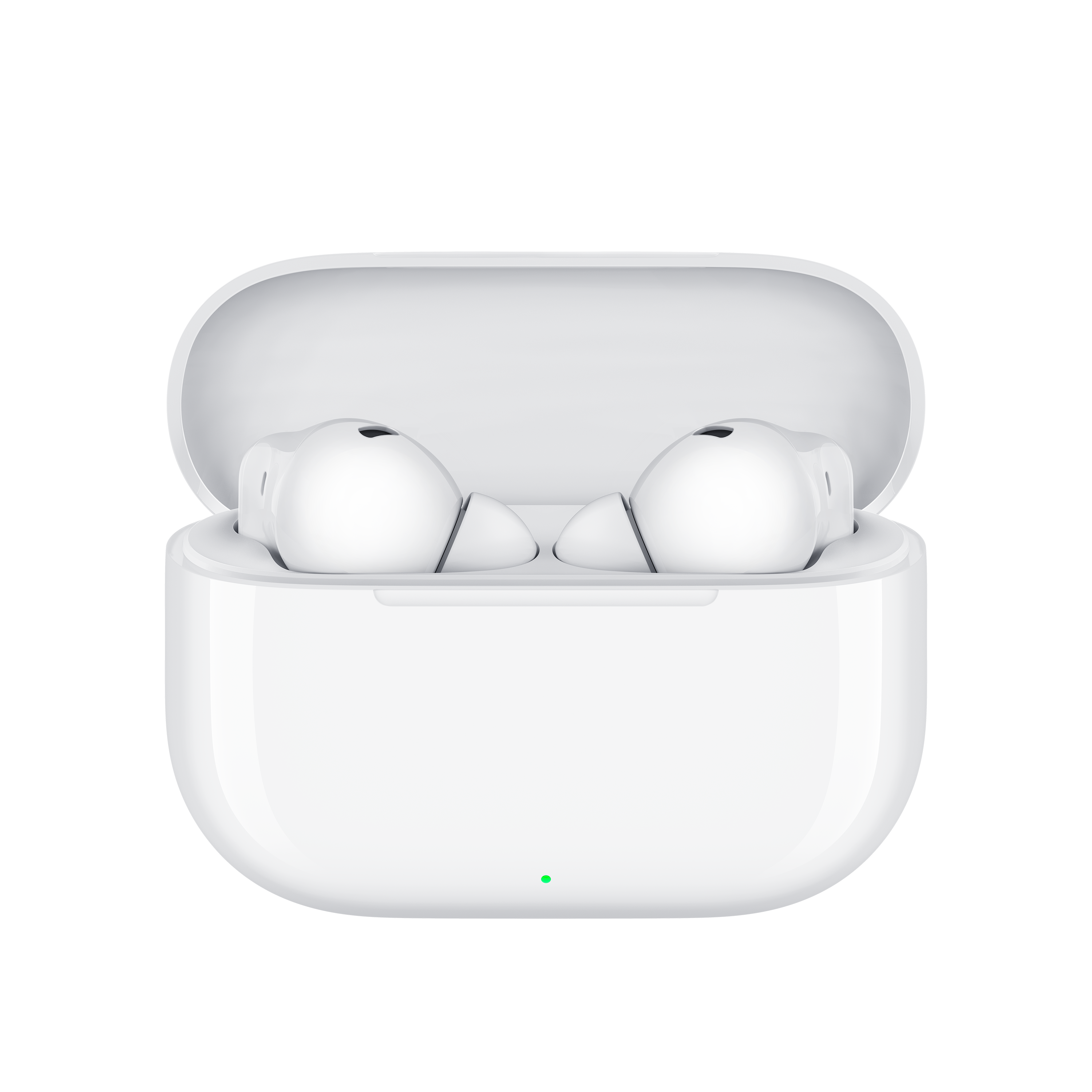 Huawei FreeBuds SE 4