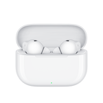 Huawei FreeBuds SE 4