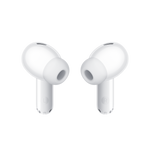 Huawei FreeBuds SE 4